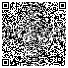 QR code with Coffee Bean & Tea Leaf contacts