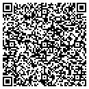QR code with Pine Park Inn Styling Salon contacts