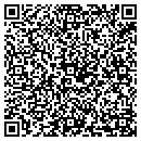 QR code with Red Apple Market contacts