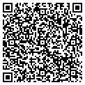 QR code with E S P Computing Inc contacts
