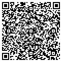 QR code with Bob Pittman Art contacts