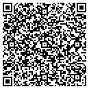 QR code with Calloway Joe & Assoc Fincl Ser contacts