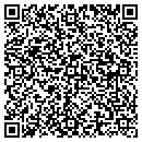 QR code with Payless Shoe Source contacts