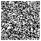 QR code with Douglas G Browning MD contacts