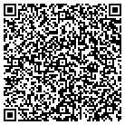 QR code with C B Eller Elementary contacts