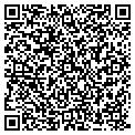 QR code with Etowah Park contacts