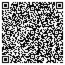 QR code with Guyton Associates contacts