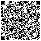 QR code with Union Elementary Middle School contacts