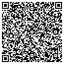 QR code with Tom James Record Service contacts