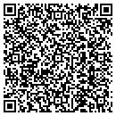 QR code with Brock & Scott contacts