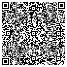 QR code with Mount Gilead Savings & Ln Assn contacts