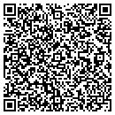 QR code with Perry Auction Co contacts