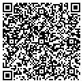 QR code with Kenneth Epple contacts