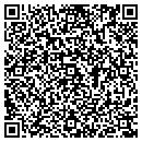 QR code with Brockmeier Grading contacts