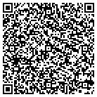 QR code with Case Engineered Lumber Co contacts