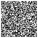 QR code with E N V Environmental Consulting contacts