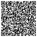 QR code with Stitch In Time contacts
