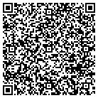 QR code with Kirby Asheboro Center contacts