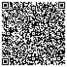 QR code with Southern Oasis Nursery contacts