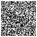 QR code with Coffeys contacts