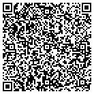 QR code with Lee Street Construction Co contacts