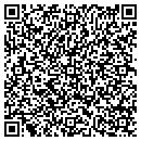 QR code with Home Helpers contacts