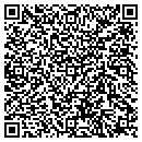 QR code with South Fork Vfd contacts