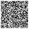 QR code with Design Consultant contacts