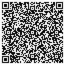 QR code with Terrys Plumbarius contacts