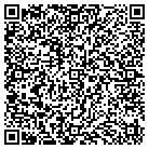 QR code with Coastal Nursery and Landscape contacts