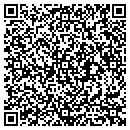 QR code with Team I T Solutions contacts