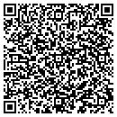 QR code with Stephens Catering contacts