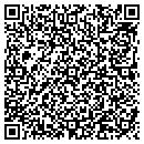 QR code with Payne Development contacts