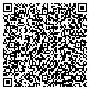 QR code with Edward Jones 17987 contacts