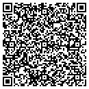 QR code with Earl W Ledford contacts