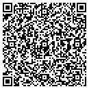 QR code with KATZ & Assoc contacts