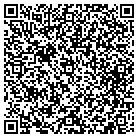 QR code with Propst Brothers Distributors contacts