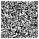 QR code with Thompson Contracting Grading contacts