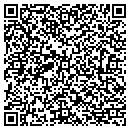 QR code with Lion Heart Fabrication contacts