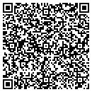 QR code with Titan Technologies contacts