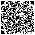 QR code with Dilworth Vision Care contacts