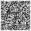 QR code with Fords Nursery contacts