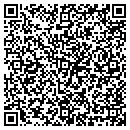 QR code with Auto Trim Design contacts