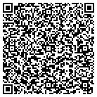 QR code with American Mobile Imaging contacts