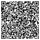 QR code with Robert L Davis contacts