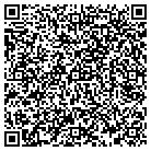QR code with Reems Creek Valley Nursery contacts