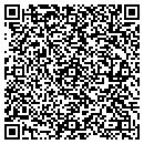 QR code with AAA Lock Smith contacts