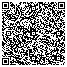 QR code with Paw Creek Elementary School contacts