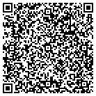 QR code with Abrams Bar-B-Q & Seafood contacts