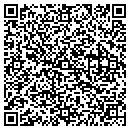 QR code with Cleggs Chapel Baptist Church contacts